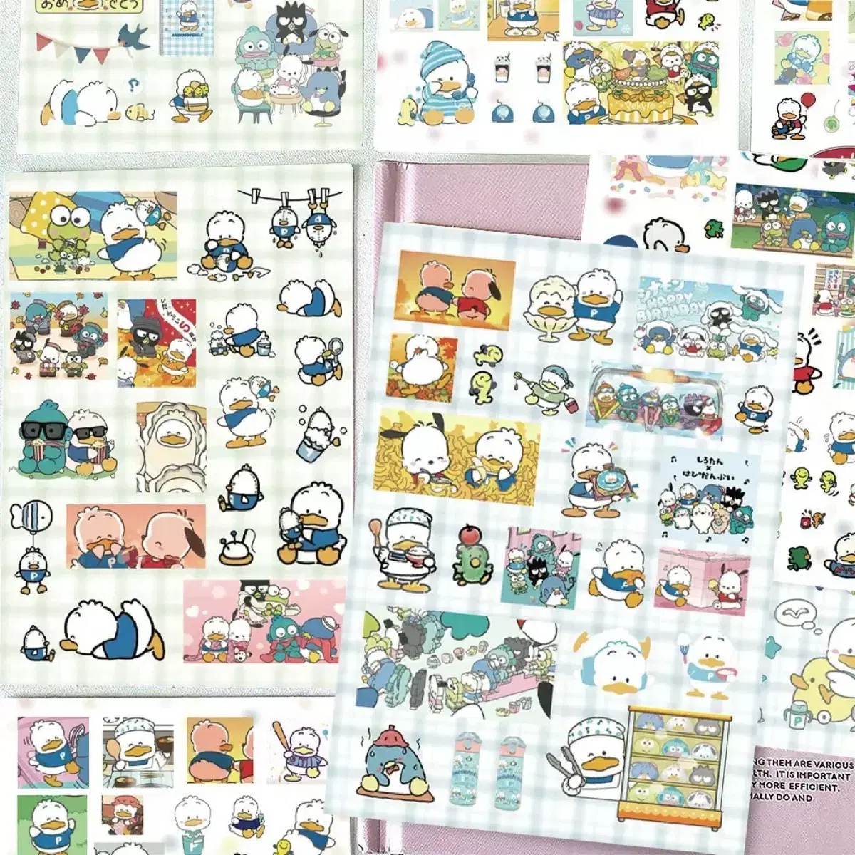 thumbnail-2